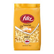 Filiz Yumurtalı Bukle Makarna 350 gr