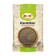 Bağdat Karabiber 40 gr