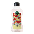 Lalin Sıvı Sabun Kiraz Çiçeği 1.5 L