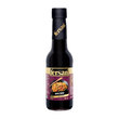 Fersan Soya Sosu 250 ml