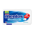 Mentos Clean Breath Nane 21 gr