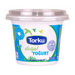 Torku Yoğurt 500 gr