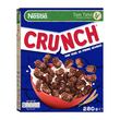 Nestle Crunch Pirinç Gevreği 280 gr