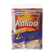 Dr.Oetker Kakao 50 gr