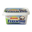 Bizim Terem Yağ 500 gr