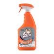 Mr.Muscle Banyo 750 ml