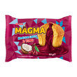 Ülker Magma Hindistan Cevizi Vişne 65 gr