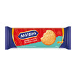 Mcvities Digestive Zero Sugar Original 133 gr