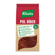 Knorr Pul Biber 65 gr