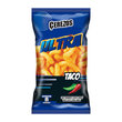 Çerezos Ultra Taco Baharatlı 100 gr