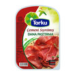 Torku Pastırma Çemensiz 100 gr