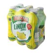 Beypazarı Limon 6x200 ml