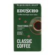 Eduscho Filtre Kahve Traditional 250 gr