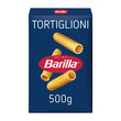 Barilla Tortiglioni (Kalın Kesme) Makarna 500 gr