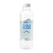 Erikli Premium Pet 330 ml