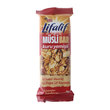 Eti Lifalif Kuruyemişli Müsli Bar 35 gr