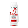 Elseve Saç Kremi Komple Onarıcı Yapılandırıcı 250 ml