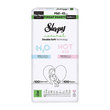 Sleepy Natural Double Soft Fırsat No 3 Midi 42'li