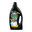 Doa Çamaşır Deterjanı Siyahlar 2700ml