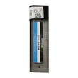 Tombow 2B 0.7 mm