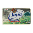 Yayla Paket Margarin 250 gr