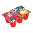 Danone Danino Çilekli 6X40 gr