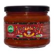 Aly Sos Meksika Salsa Hot 300 gr