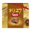 Nestle By 1927 Madlen 188 gr