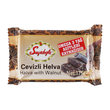 Seyidoğlu Cevizli Helva 175 gr