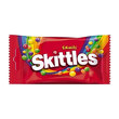 Skittles Fruits Meyveli Draje 38 gr