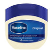 Vaseline Orijinal Nemlendirici Jel 100 ml