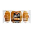 Uno Gurme Sandviç 300 gr