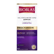 Bioblas Pro Yağlanmaya Karşı Şampuan 360 ml