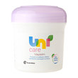 Uni Care Vazelin 170ml