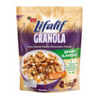 Eti Lifalif Granola Vişneli Kakao Parçacıklı Fındıklı 200 gr