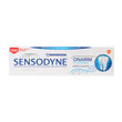 Sensodyne Onarım Koruma 75 ml