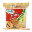 Pınar Milföy 500 gr