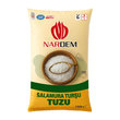 Nardem Salamura Tuzu 1500 gr