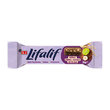 Eti Lifalif Meyve Bar Üzümlü Fındıklı 35gr