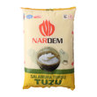 Nardem Salamura Tuzu 1500 gr