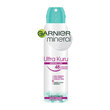 Garnier Deodorant Termal Koruma Bayan 150 ml