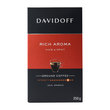 Tchibo Davidoff Rich Filtre Kahve 250 gr