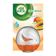 Airwick Decosphere Hava Temizleyici Greyfurt 75 ml