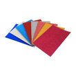 Best Lino Simli  Eva 20X30 Karışık Renk 10'lu