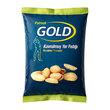 Gold Yer Fıstığı Kavrulmuş 500 gr