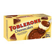 Donuk Tablerone Cheesecake 170 gr