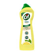 Cif Krem Limon Kokulu 750 ml