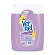 Vernel Çamaşır Yumuşatıcısı Aroma Relax 5 L