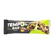 Tempo Antep Fıstıklı Bar 30 gr