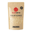 Nardem Yulaf Ezmesi 400 gr